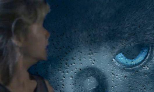 jurassic park world cats photoshop