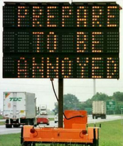 hacked_road_sign_gallery_20130620_1656552308