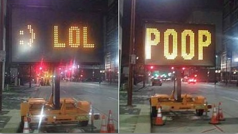 road_sign_fails_20130620_1707367719