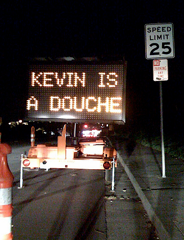 road_sign_images_20130620_1209000460