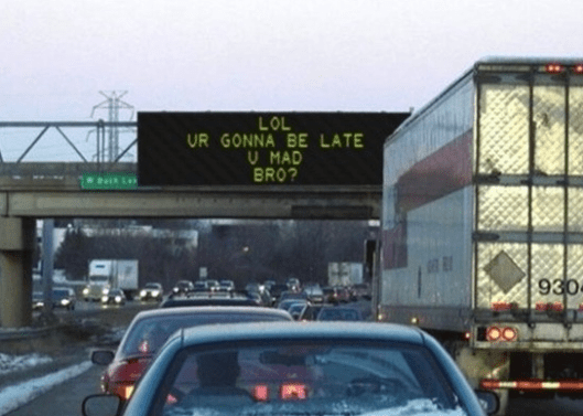 road_sign_prank_20130620_1956912615