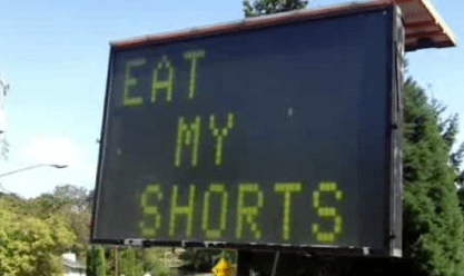 road_sign_prank_pictures_20130620_2047569839