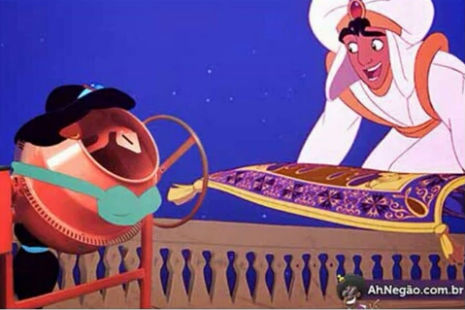 cement5hgjhhkhkhhkhk